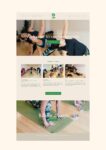 5D Yoga & Wellness by Bounty