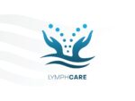 Lymphcare by Bounty