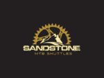 Sandstone MTB by Bounty