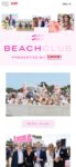The Beach Club by Bounty