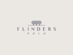 Flinders Polo by Bounty