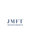 JMFTI by Bounty