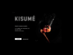 Kisumé Events by Bounty