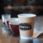 Pantry by Bounty