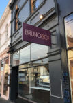Bruno&Co Cafe by Bounty